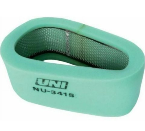 Uni Filter Harley-Davidson XL/ FL / FLT / FXR (Foam Only) Air Filter