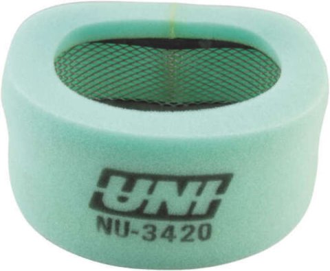 Uni Filter 84-85 Harley-Davidson Evol. Engine Air Filter