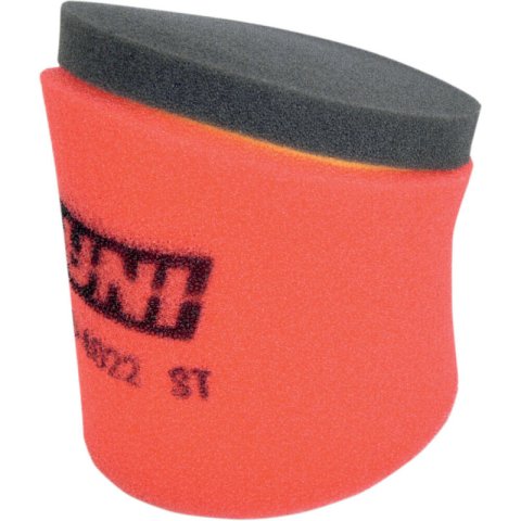Uni Filter 1975 Honda CR 125 Air Filter