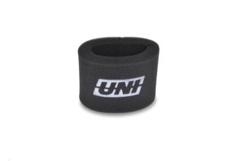 Uni Filter 1979 Honda XR 250 Air Filter