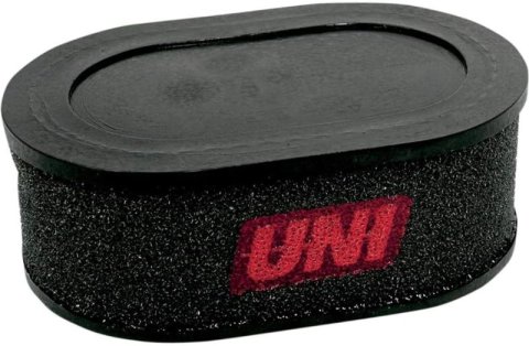 Uni Filter 82-86 Honda VF 700 Magna / VF 750 C Magna Air Filter
