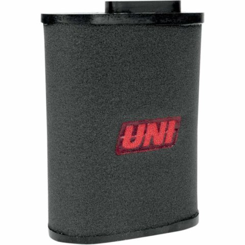 Uni Filter 87-96 Honda CBR 1000 Hurricane Air Filter