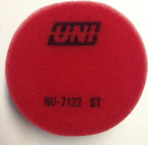 Uni Filter 83-87 Can-Am Air Filter