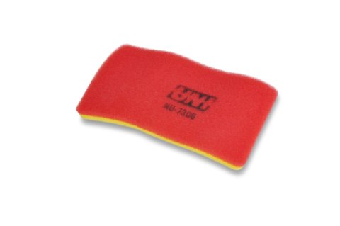 Uni Filter 97-99 BMW F650 Funduro Air Filter
