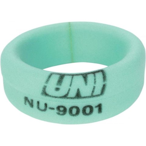 Uni Filter Harley-Davidson (Foam Only) Air Filter - Dragtron Type Housings