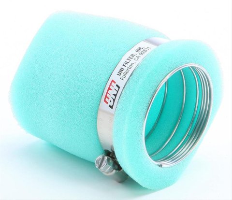 Uni Filter 78-81 Honda CB 400 Hawk Sock Filter