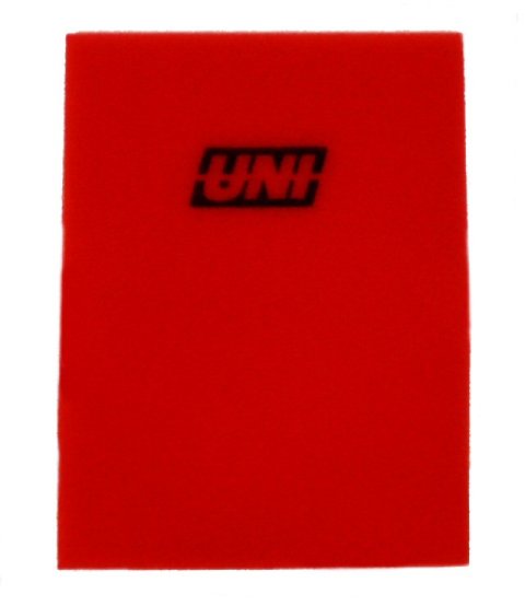 Uni Filter Dual Layer 12in x 16in x 5/8in 40/60 PPI Foam Sheets thumbnail 1