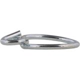 All Balls Racing Hose Clamp 4 Pack - 7.6mm thumbnail 2