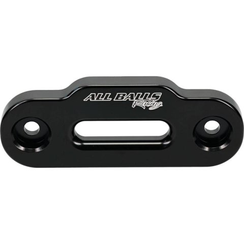 All Balls Racing Winch Hawse Fairlead