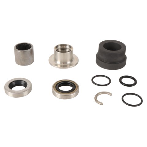 All Balls Racing Drive Shaft Rebuild Kit thumbnail 1