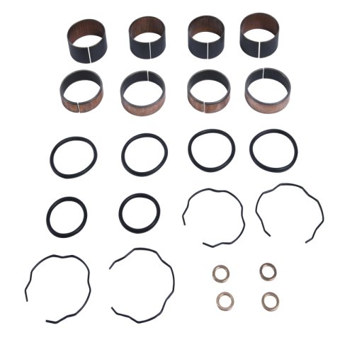 All Balls Racing 2019 Yamaha NIKEN Fork Bushing Kit
