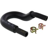 All Balls Racing FS Hose and Clamp Kit - Yamaha thumbnail 1