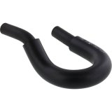 All Balls Racing FS Hose and Clamp Kit - Yamaha thumbnail 2