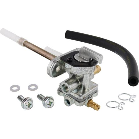 All Balls Racing Fuel Star Valve Kit thumbnail 1
