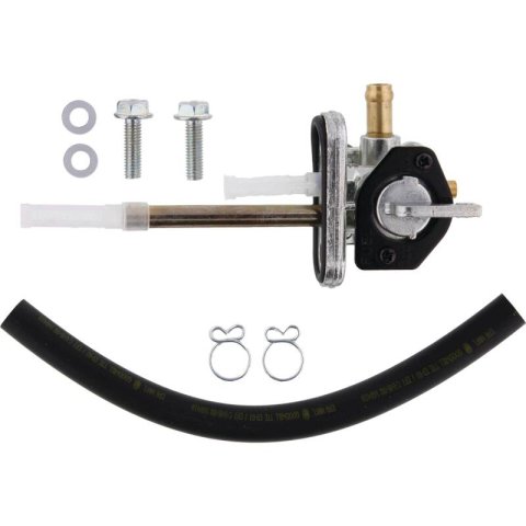All Balls Racing Fuel Star Valve Kit thumbnail 2