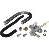 All Balls Racing Fuel Valve Kit - Yamaha thumbnail 1