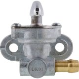 All Balls Racing Fuel Valve Kit - Yamaha thumbnail 2
