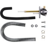 All Balls Racing Fuel Valve Kit - Yamaha thumbnail 3