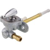 All Balls Racing Fuel Valve Kit - Yamaha thumbnail 4