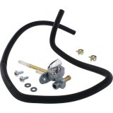 All Balls Racing Fuel Valve Kit - Yamaha thumbnail 1