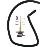 All Balls Racing Fuel Valve Kit - Yamaha thumbnail 3