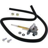 All Balls Racing Fuel Valve Kit - Yamaha thumbnail 1
