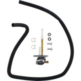 All Balls Racing Fuel Valve Kit - Yamaha thumbnail 2