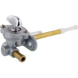 All Balls Racing Fuel Valve Kit - Yamaha thumbnail 3