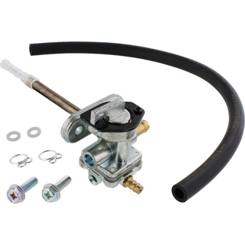 All Balls Racing Fuel Star Valve Kit thumbnail 1