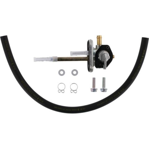All Balls Racing Fuel Star Valve Kit thumbnail 2