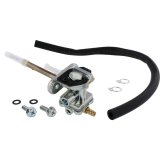 All Balls Racing Fuel Star Valve Kit thumbnail 1