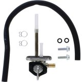 All Balls Racing Fuel Star Valve Kit thumbnail 2
