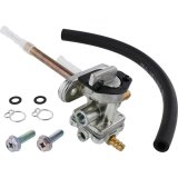 All Balls Racing Fuel Star Valve Kit thumbnail 1