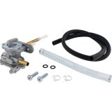 All Balls Racing Fuel Valve Kit - Suzuki thumbnail 1