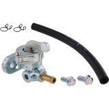 All Balls Racing Fuel Valve Kit Kaw thumbnail 1