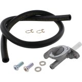 All Balls Racing Fuel Valve Kit - Suzuki thumbnail 1