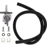 All Balls Racing Fuel Valve Kit - Suzuki thumbnail 2