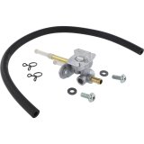 All Balls Racing Fuel Star Valve Kit thumbnail 1