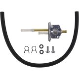 All Balls Racing Fuel Star Valve Kit thumbnail 2