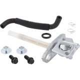 All Balls Racing Fuel Valve Kit - Honda thumbnail 1