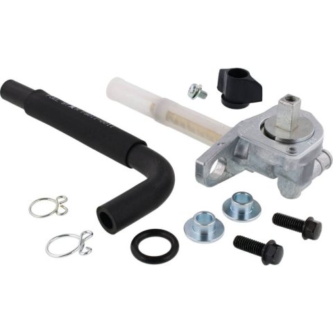 All Balls Racing Fuel Star Valve Kit thumbnail 1