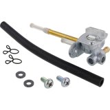 All Balls Racing Fuel Star Valve Kit thumbnail 1