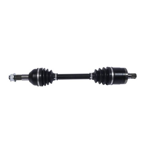 All Balls Racing 2019 Can-Am Outlander Max PRO 570 EFI 8 Ball Axle - Rear Left thumbnail 1