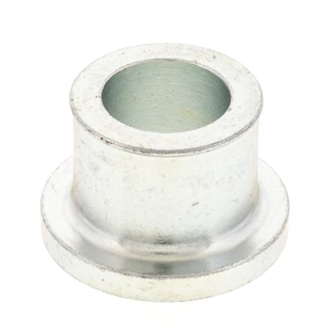 All Balls Racing 03-17 Honda CRF150F Wheel Spacer Kit Rear