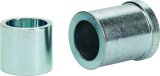 All Balls Racing 09-23 Yamaha YZ250F Wheel Spacer Kit Rear thumbnail 1
