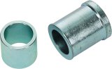 All Balls Racing 09-23 Yamaha YZ250F Wheel Spacer Kit Rear thumbnail 3