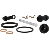 All Balls Racing 2000 KTM EXC 125 Caliper Rebuild Kit Rear thumbnail 3
