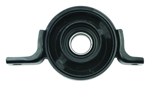 All Balls Racing 2023 Honda Talon 1000R-4 SXS1000S4R Drive Shaft Support Bearing Kit thumbnail 1