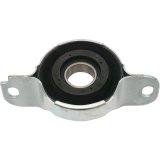 All Balls Racing 2020 Polaris RZR Turbo Pro XP Drive Shaft Support Bearing Kit thumbnail 1