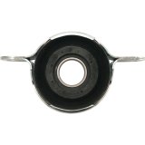 All Balls Racing 2020 Polaris RZR Turbo Pro XP Drive Shaft Support Bearing Kit thumbnail 2